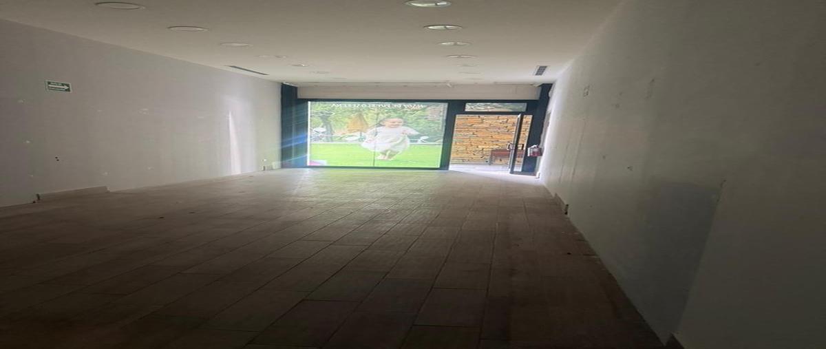 Foto de local en renta en  , las cruces [carretera nacional kilómetro 236], allende, nuevo león, 30817080 No. 04